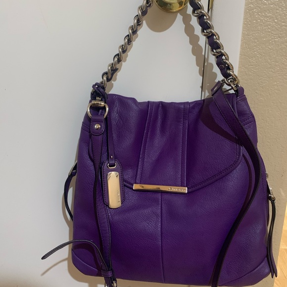 B makowsky - Picture 2 of 12